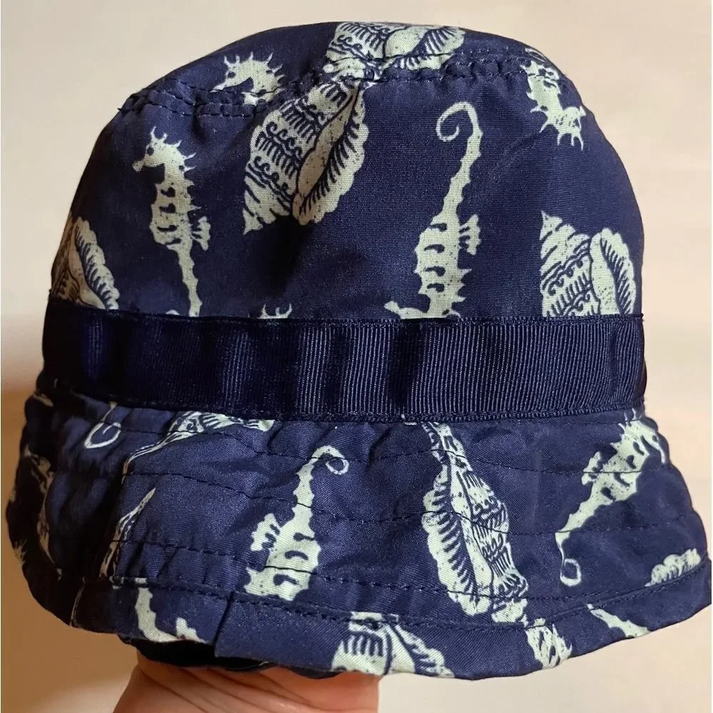 Infant Beach Hat by Old‎ Navy